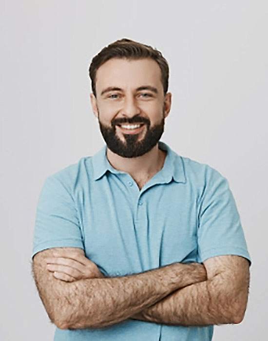 YASİN